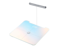 Huawei Smart Scale 3 Pro - 678089 - zdjęcie 1